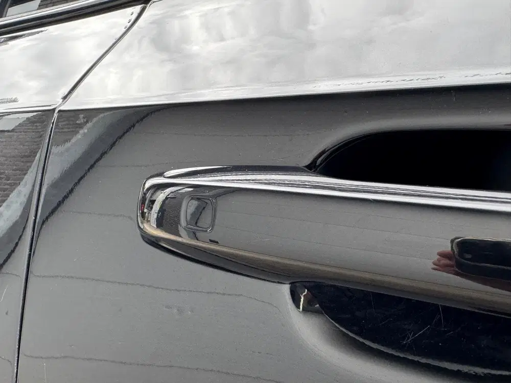 Volvo XC90 2.0 T8 Recharge AWD R-Design 7P. [Memory uit 2020, foto 6