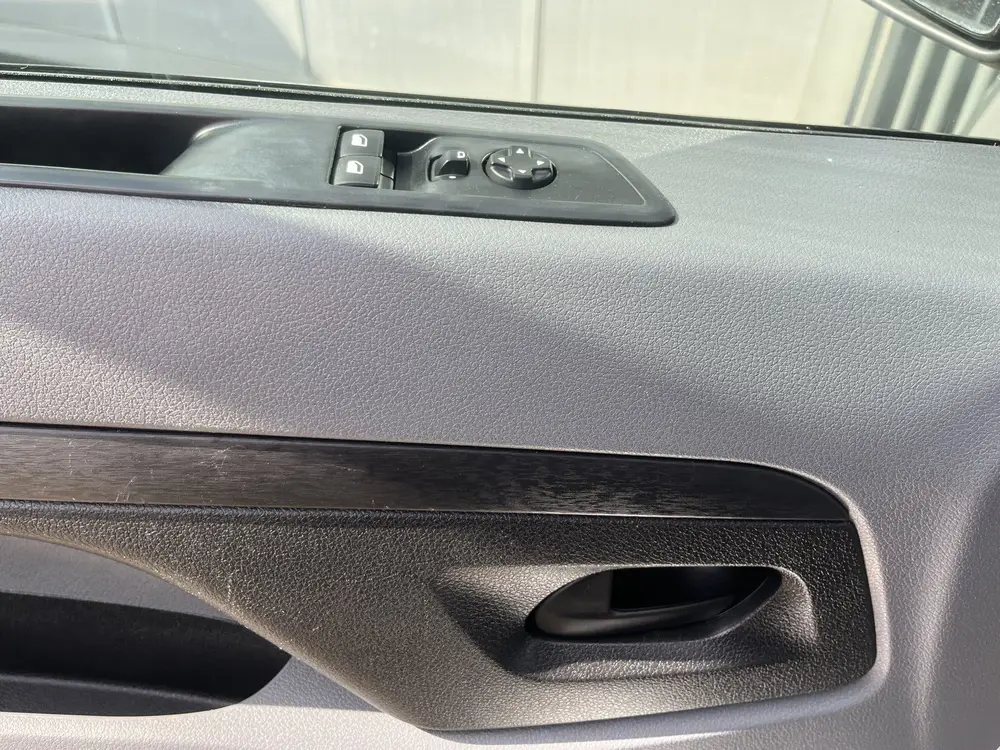Citroën Jumpy 1.5 BlueHDi 120 XL Marge BTW en BPM vrij A uit 2019, foto 9