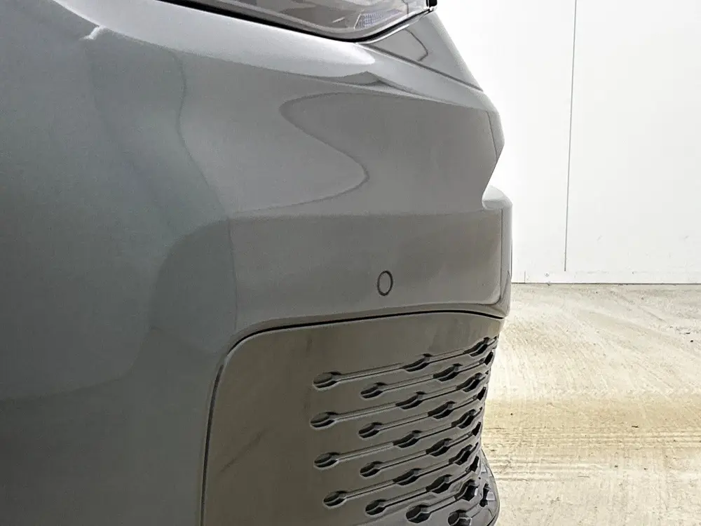 Volkswagen Caddy Maxi 1.5 TSI Life Direct Leverbaar! Rolstoe uit 2022, foto 11
