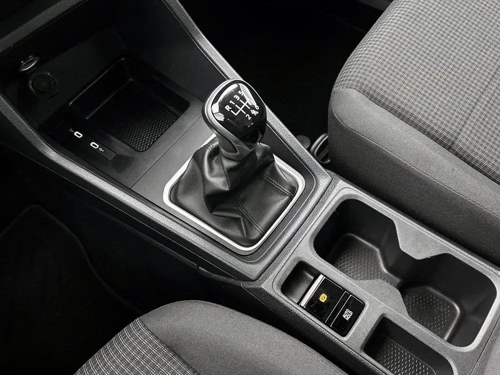 Volkswagen Caddy Maxi 1.5 TSI Life Direct Leverbaar! Rolstoe uit 2022, foto 16
