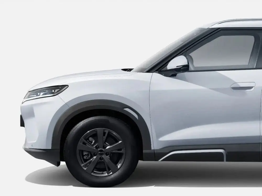 BYD Atto 2 DM-i ACTIVE PHEV 7.8 kWh Rijklaar ACTIE to uit 2026, foto 9