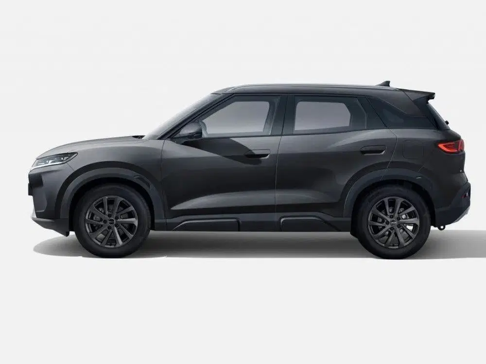 BYD Atto 2 DM-i BOOST PHEV 18 kWh Rijklaar ACTIE tot uit 2026, foto 11