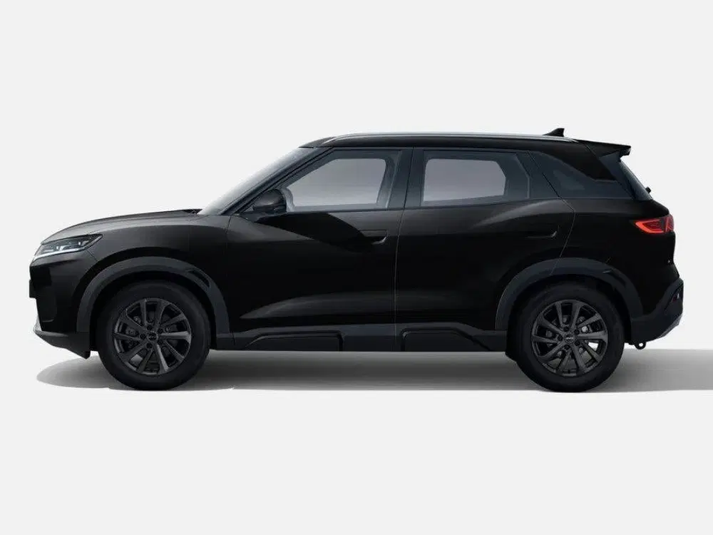 BYD Atto 2 DM-i BOOST PHEV 18 kWh Rijklaar ACTIE tot uit 2026, foto 10
