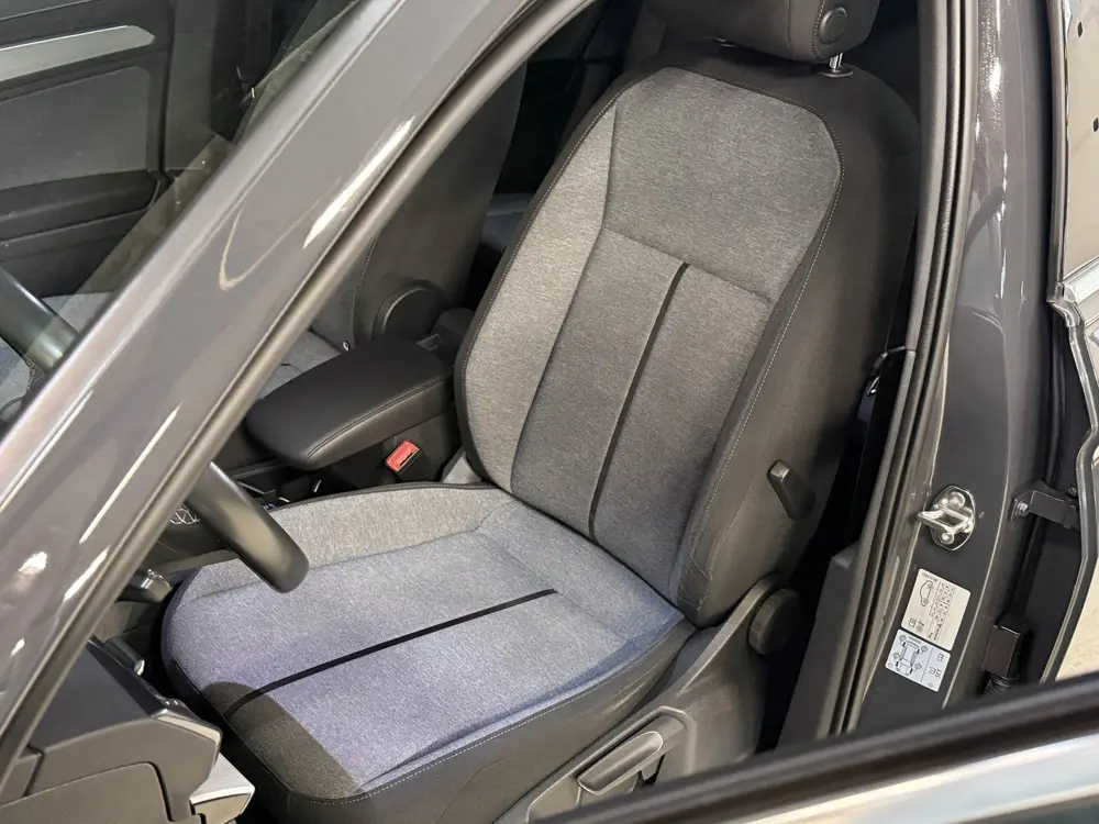 SEAT Tarraco 1.5 TSI Style Business Intense uit 2022, foto 7