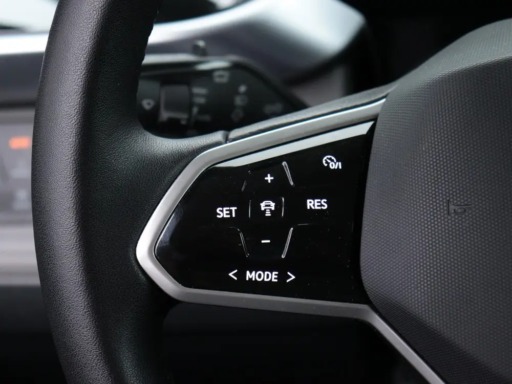 Volkswagen ID. Buzz Pro 77kWh | Elektrische deuren | Achteru uit 2024, foto 16