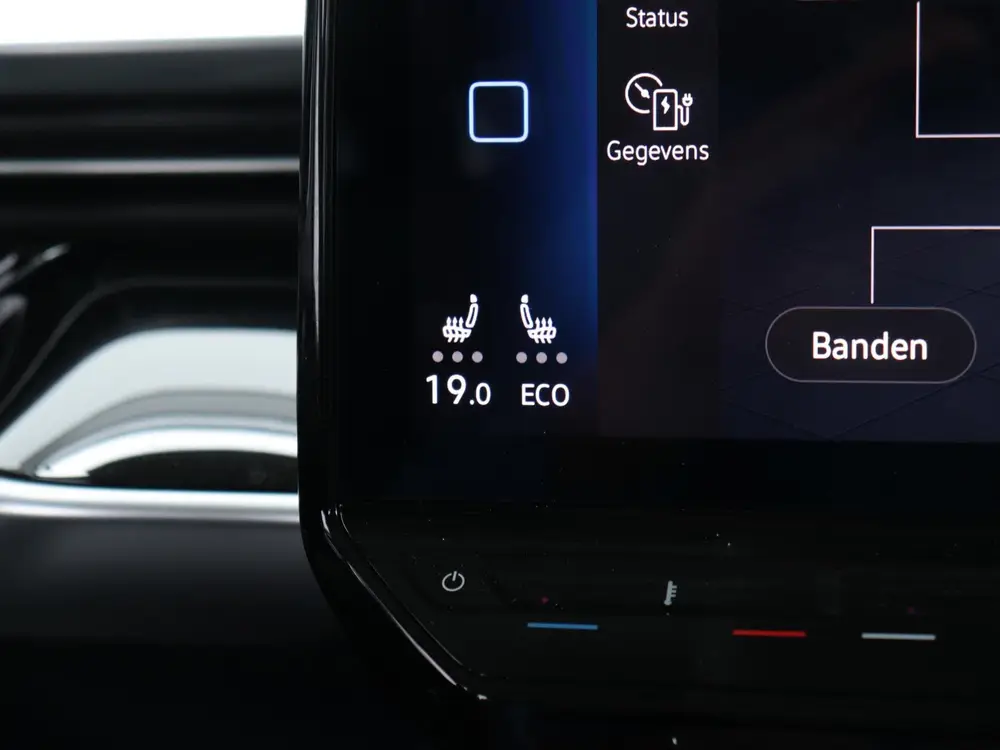 Volkswagen ID. Buzz Pro 77kWh | Elektrische deuren | Achteru uit 2024, foto 20