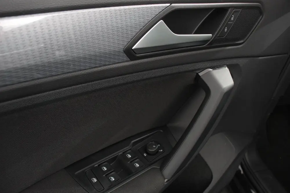 Volkswagen Tiguan 1.5 TSI 150pk Automaat Life Navigatie Appl uit 2023, foto 12