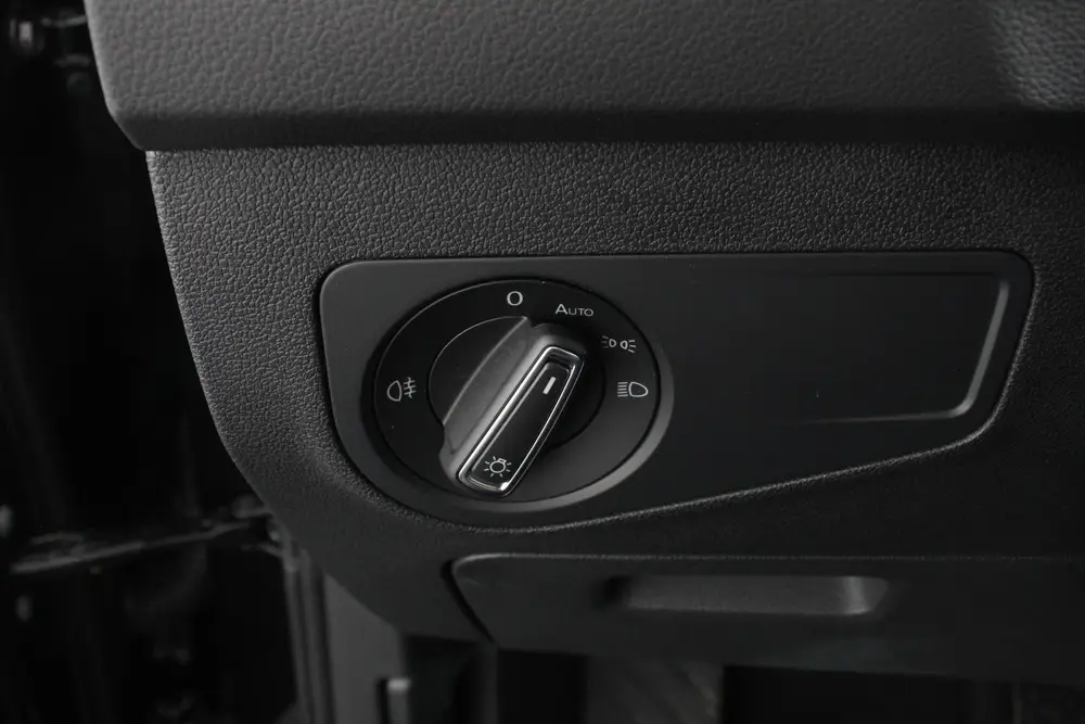 Volkswagen Tiguan 1.5 TSI 150pk Automaat Life Navigatie Appl uit 2023, foto 13