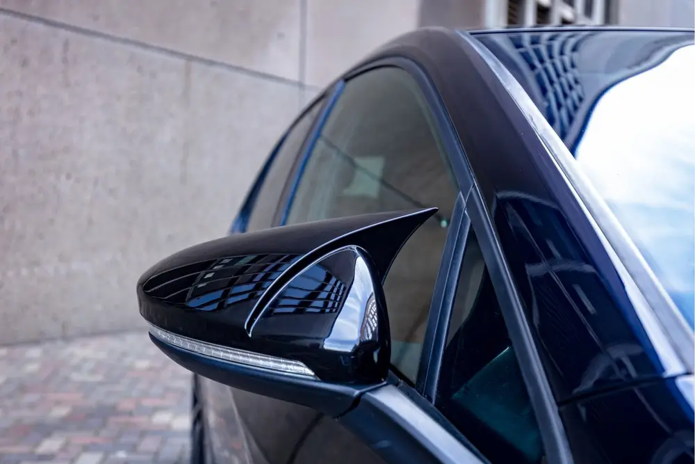 Volkswagen Golf 2.0 TSI 4Motion R Performance Akrapovic/Pano uit 2019, foto 12