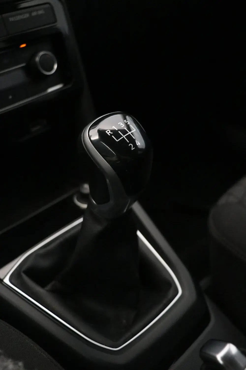 Volkswagen T-Cross 1.0 TSI side assist | front assist | Clim uit 2019, foto 15