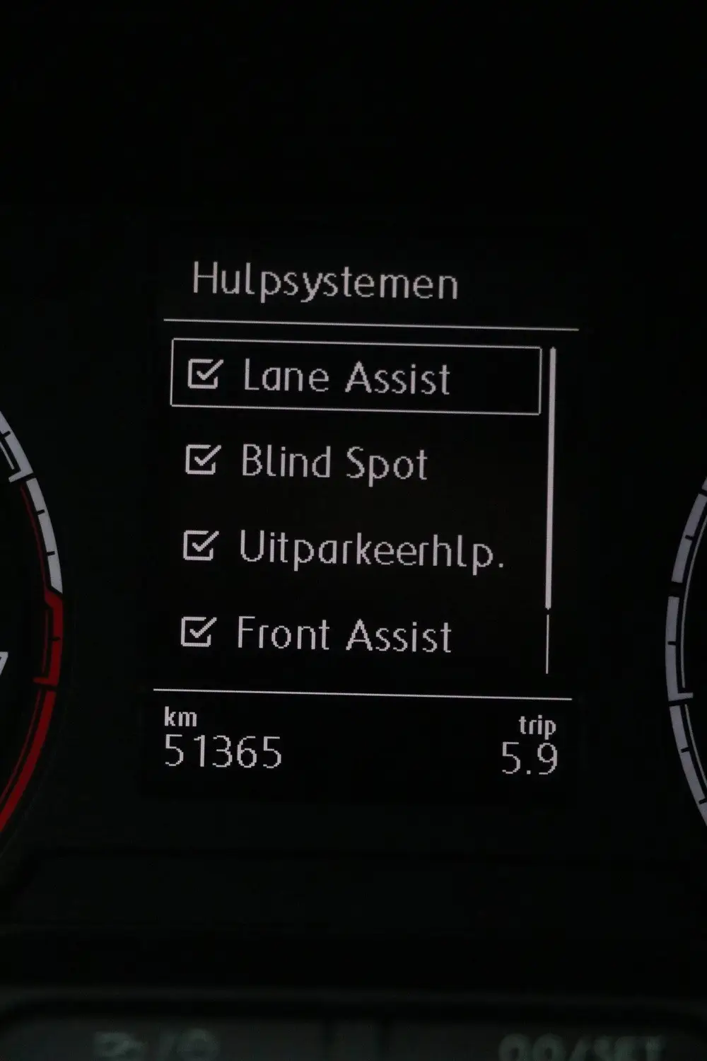 Volkswagen T-Cross 1.0 TSI side assist | front assist | Clim uit 2019, foto 17