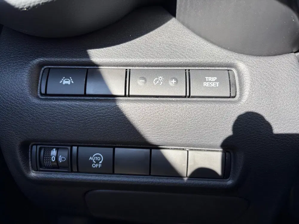 Nissan Juke 1.0 DIG-T 114pk N-Connecta 1e eigenaar uit 2021, foto 13