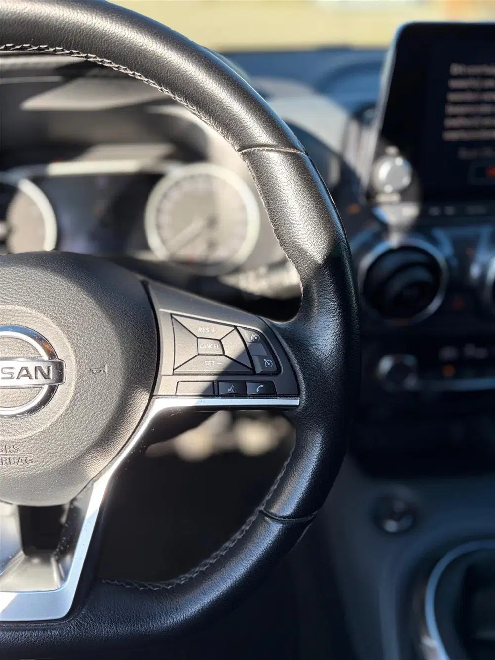 Nissan Juke 1.0 DIG-T 114pk N-Connecta 1e eigenaar uit 2021, foto 15