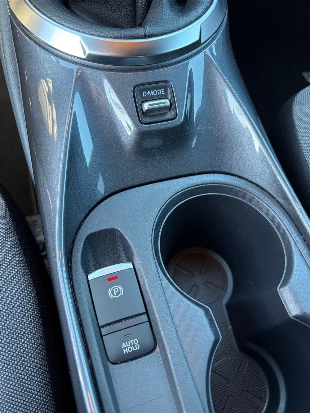 Nissan Juke 1.0 DIG-T 114pk N-Connecta 1e eigenaar uit 2021, foto 17
