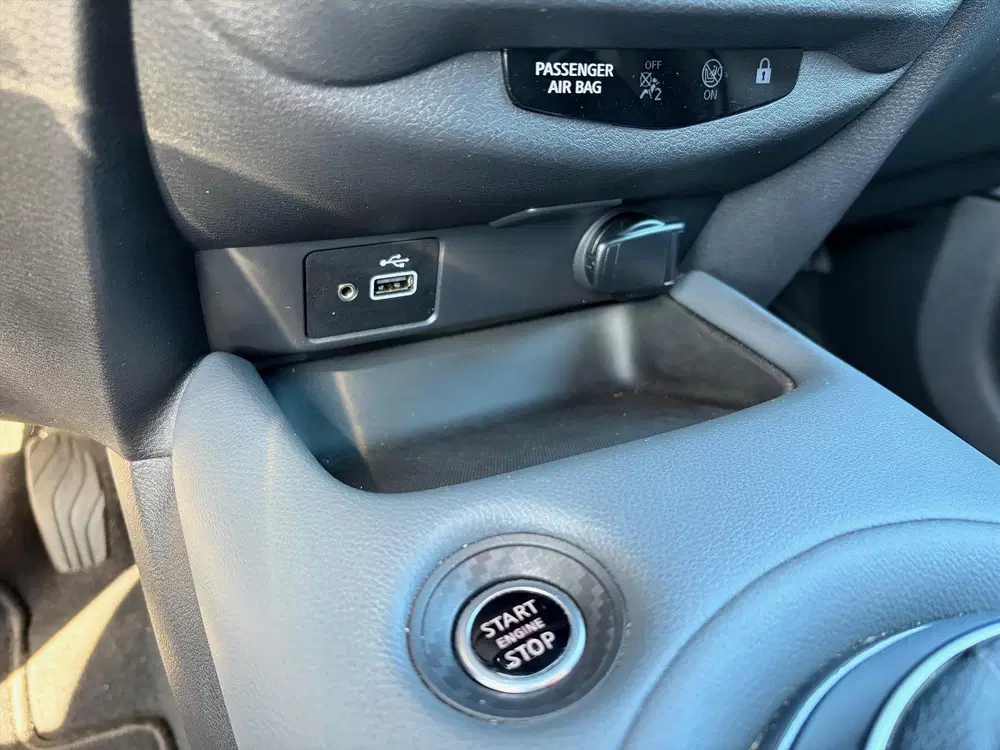 Nissan Juke 1.0 DIG-T 114pk N-Connecta 1e eigenaar uit 2021, foto 18