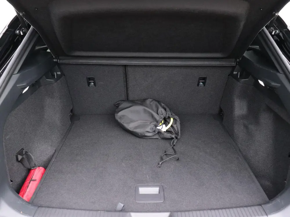 Volkswagen ID.4 Pro 77 kWh | Trekhaak wegklapbaar | Warmtepo uit 2025, foto 15