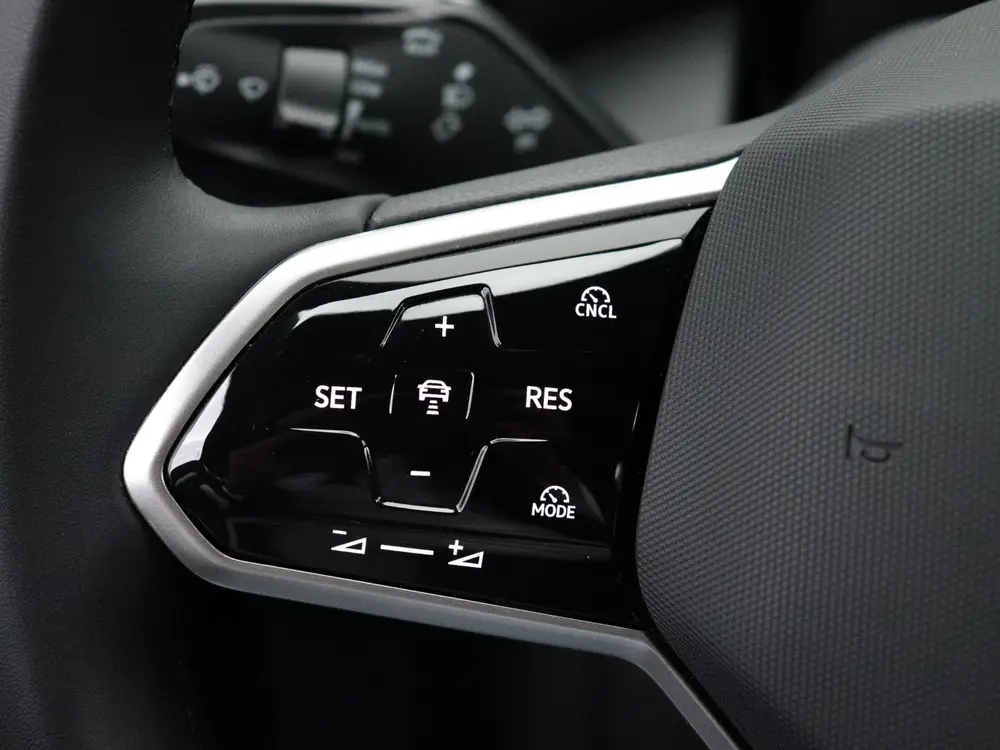 Volkswagen ID.4 Pro 77 kWh | Trekhaak wegklapbaar | Warmtepo uit 2025, foto 18