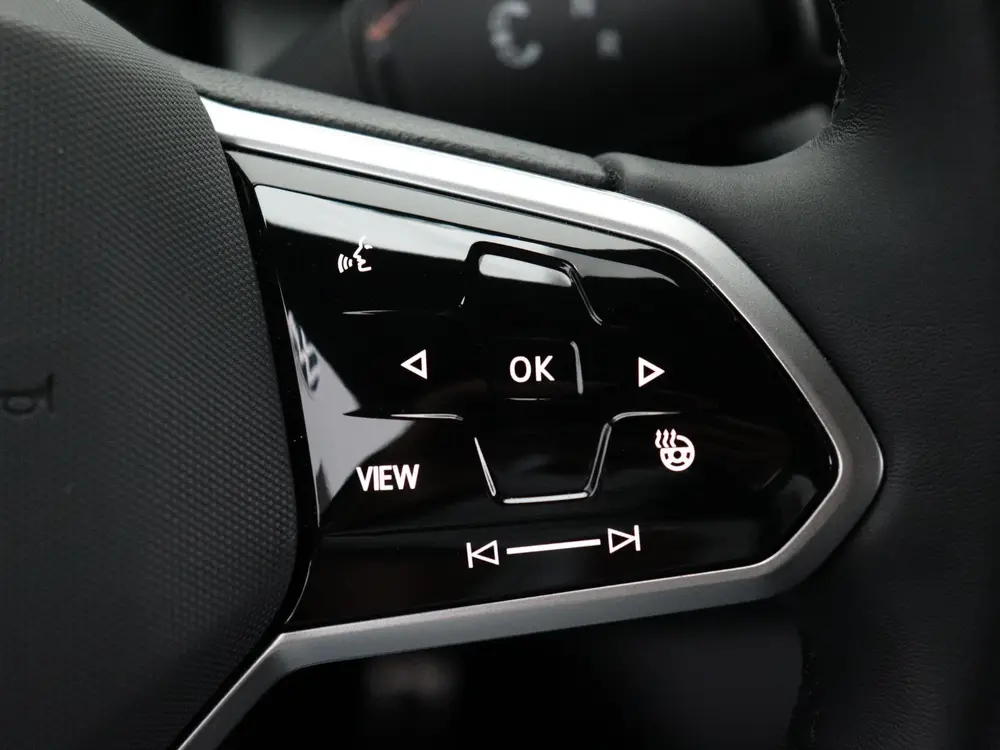 Volkswagen ID.4 Pro 77 kWh | Trekhaak wegklapbaar | Warmtepo uit 2025, foto 19
