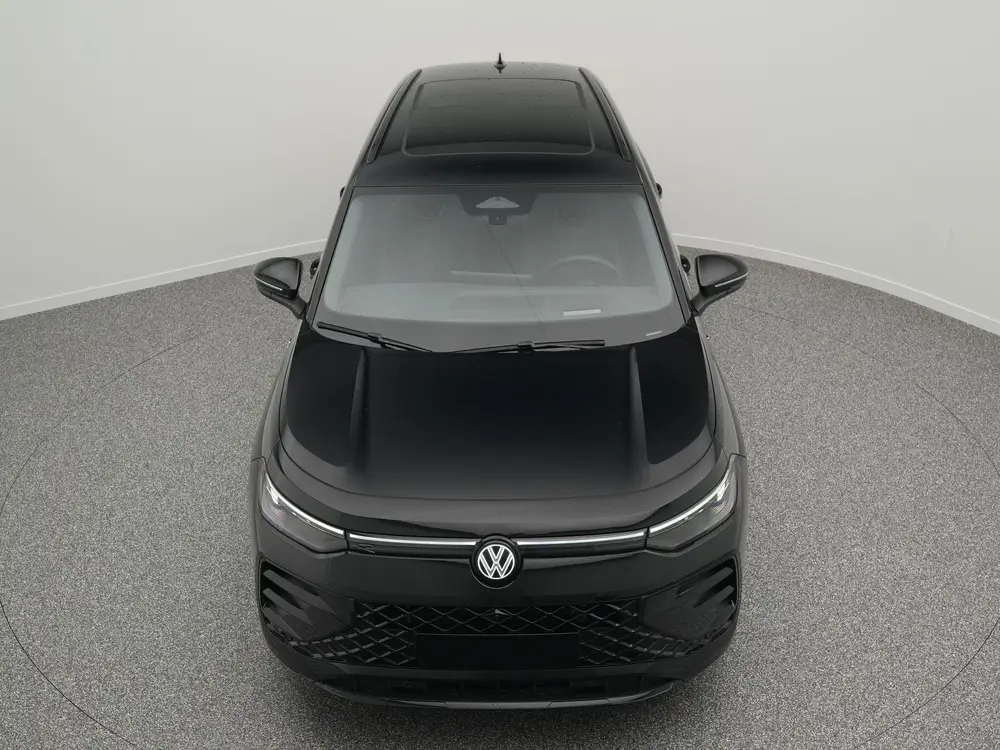 Volkswagen Tayron R-Line Edition 1.5 eHybrid 272 PK | Camera uit 2026, foto 17