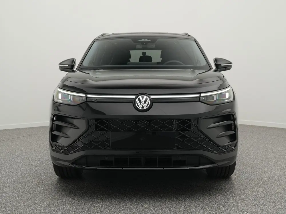 Volkswagen Tayron R-Line Edition 1.5 eHybrid 272 PK | Camera uit 2026, foto 5