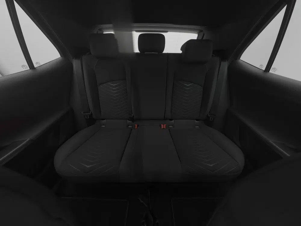 Cupra Born Adrenaline 62 kWh uit 2023, foto 12