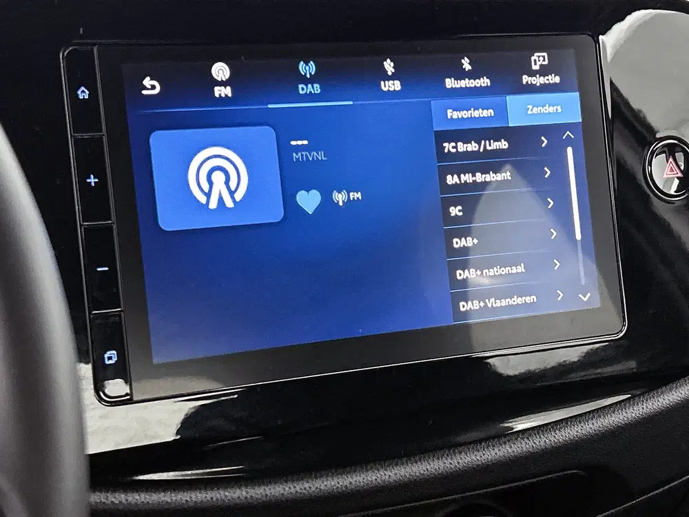 Toyota Aygo X 1.0 VVT-i MT Play uit 2025, foto 7