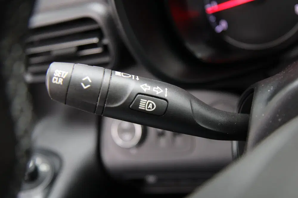 Opel Combo 1.2 Turbo 110PK Carplay Camera 1ste Eig BT uit 2023, foto 15