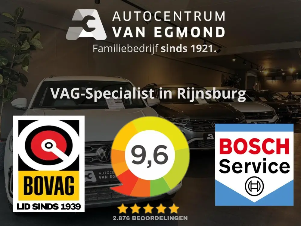 Volkswagen Polo 1.0 TSI R-LINE | AD. CRUISE | APPCNNCT uit 2020, foto 11