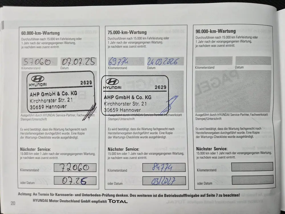 Hyundai TUCSON 1.6 T-GDI PHEV Comfort 4WD uit 2022, foto 9