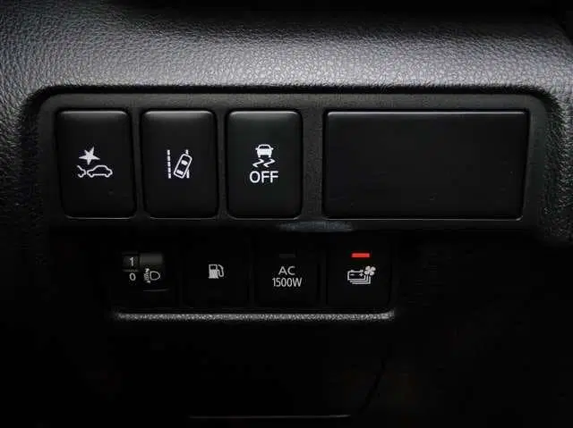 Mitsubishi Eclipse Cross 2.4 Executive . Leer uit 2022, foto 7