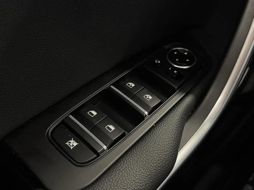 Kia Ceed 1.0 T-GDi DynamicPlusLine uit 2025, foto 12