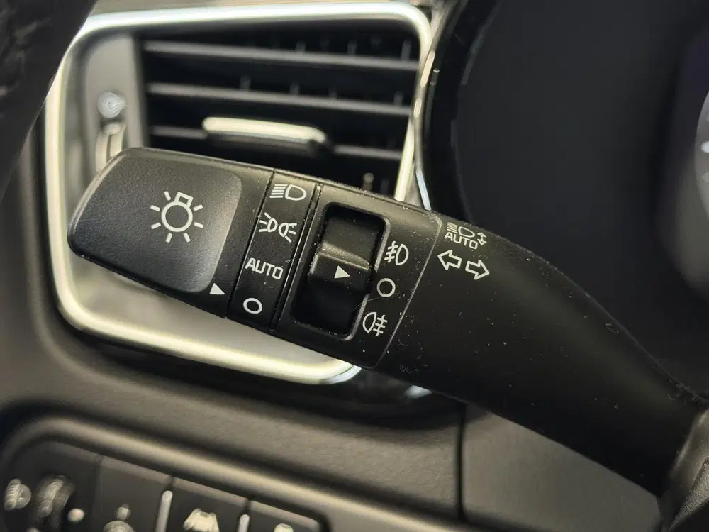 Kia Ceed 1.0 T-GDi DynamicPlusLine uit 2025, foto 14