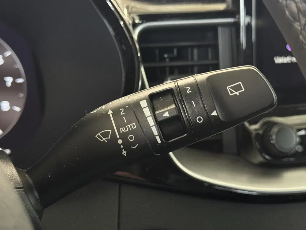 Kia Ceed 1.0 T-GDi DynamicPlusLine uit 2025, foto 15