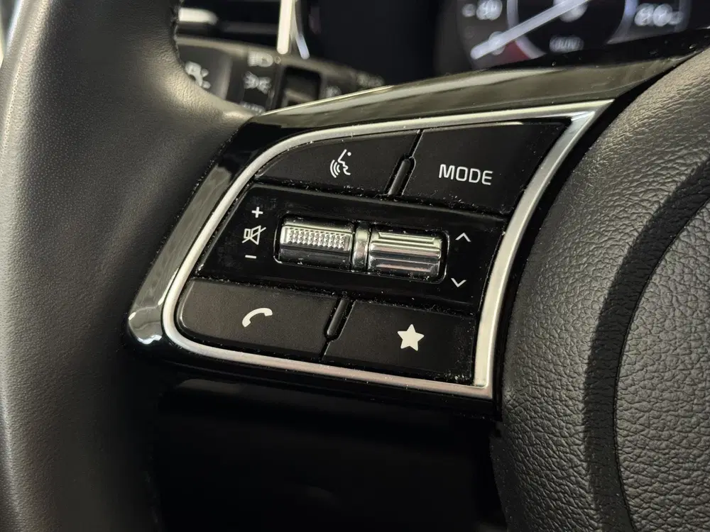 Kia Ceed 1.0 T-GDi DynamicPlusLine uit 2025, foto 17