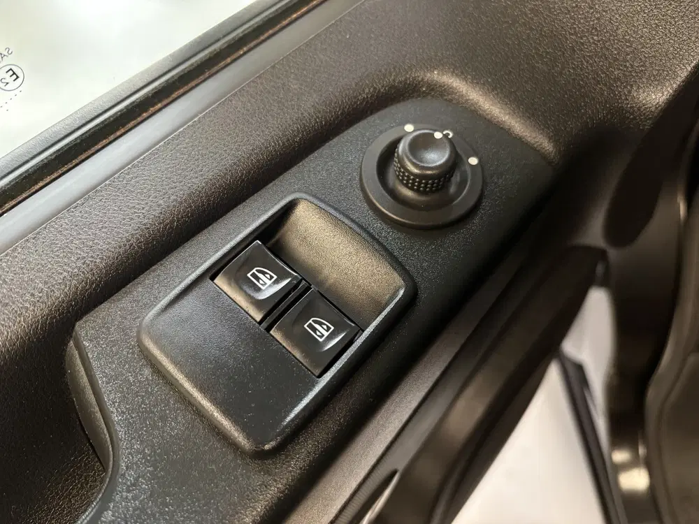 Fiat Talento 2.0 MultiJet L2H1 Airco uit 2020, foto 13