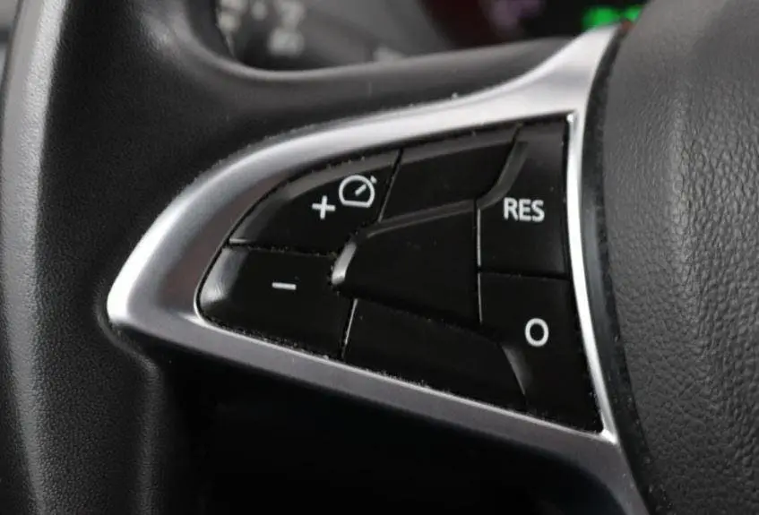 Dacia Duster 1.0 TCe Bi-Fuel Prestige | Benzine & LPG | Trek uit 2020, foto 19