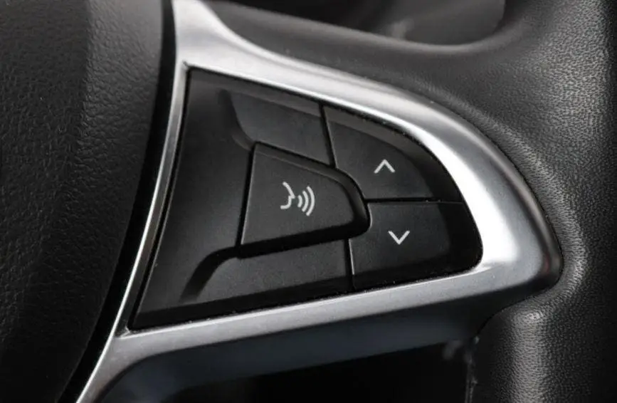 Dacia Duster 1.0 TCe Bi-Fuel Prestige | Benzine & LPG | Trek uit 2020, foto 20