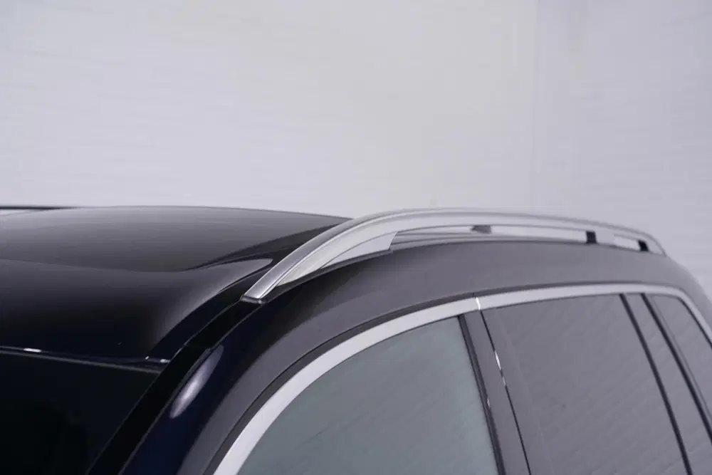 BMW X7 xDrive40i M Sport NAP M Stoelen Carbon spi uit 2022, foto 13