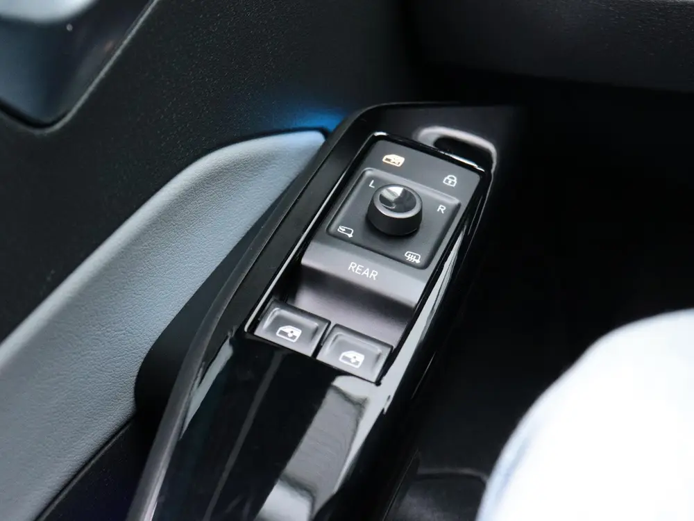 Volkswagen ID.3 Pro 58 kWh | Warmtepomp | Steunhaak | Stoelv uit 2021, foto 13