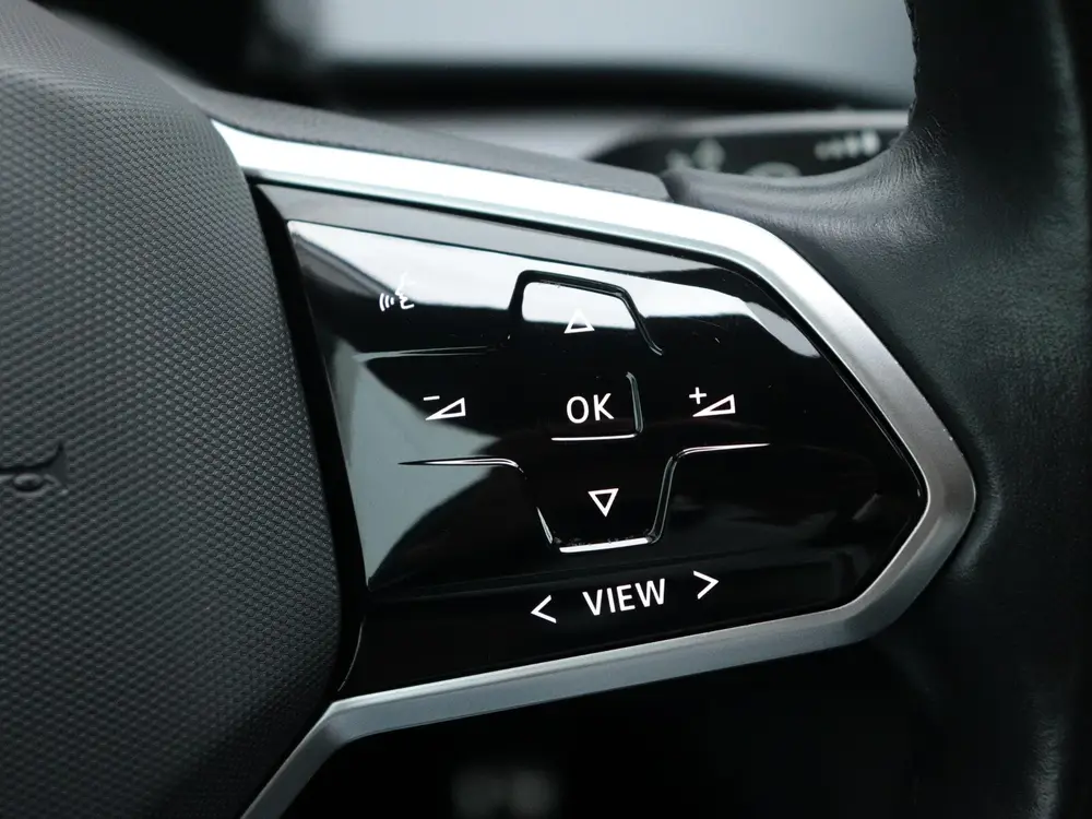 Volkswagen ID.3 Pro 58 kWh | Warmtepomp | Steunhaak | Stoelv uit 2021, foto 16