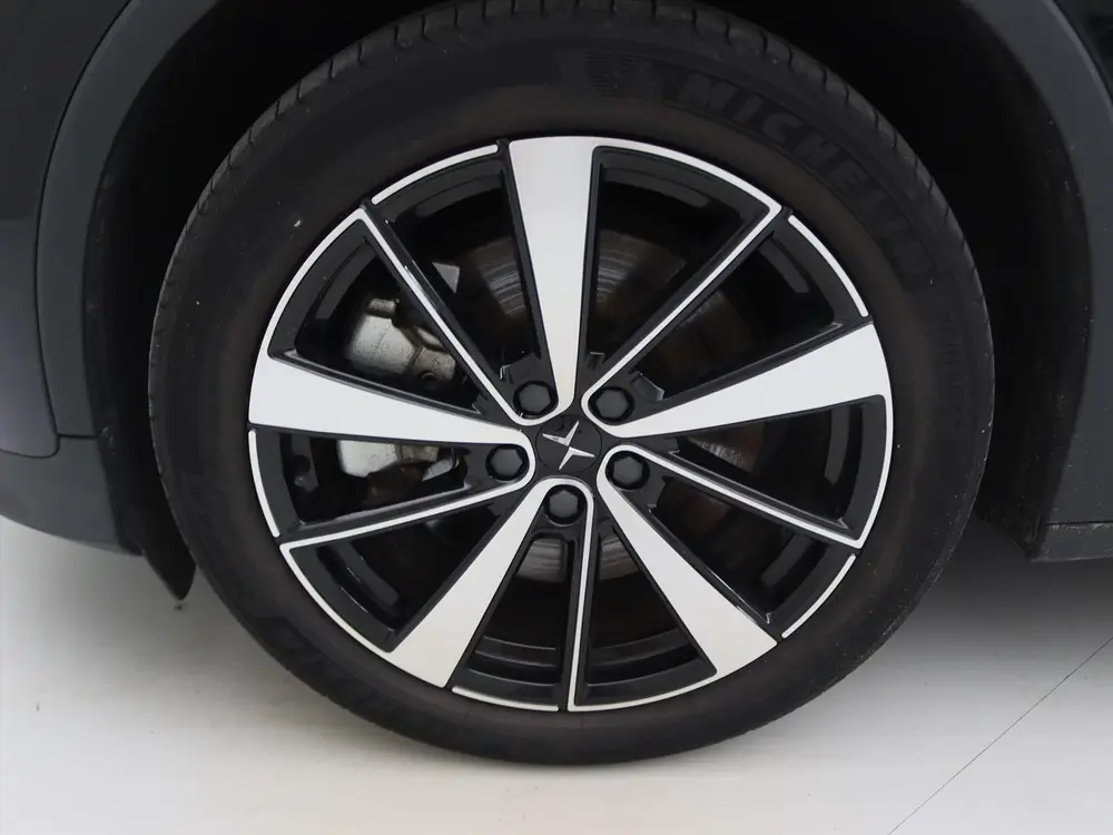 Polestar 2 165kW 64 kWh Standard Range Single Motor 95,47% S uit 2021, foto 11