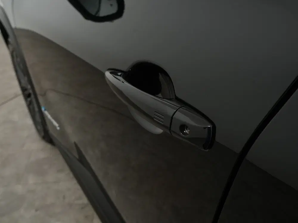 Nissan X-Trail 1.5 E-POWER N-CONNECTA uit 2025, foto 19