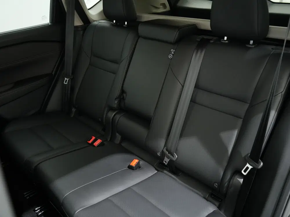 Nissan X-Trail 1.5 E-POWER N-CONNECTA uit 2025, foto 5