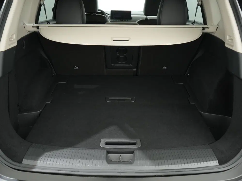 Nissan X-Trail 1.5 E-POWER N-CONNECTA uit 2025, foto 7