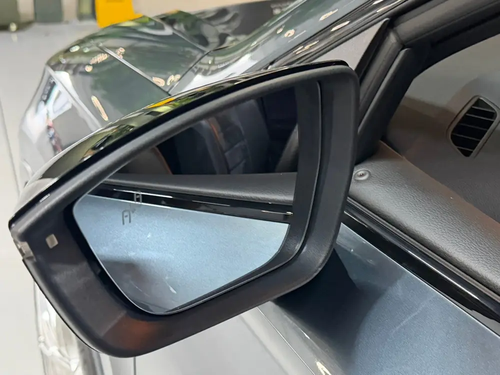 Cupra Ateca 2.0 TSI 4DRIVE|Pano|Leder/Alcantara|ACC|Lane|Bea uit 2020, foto 17