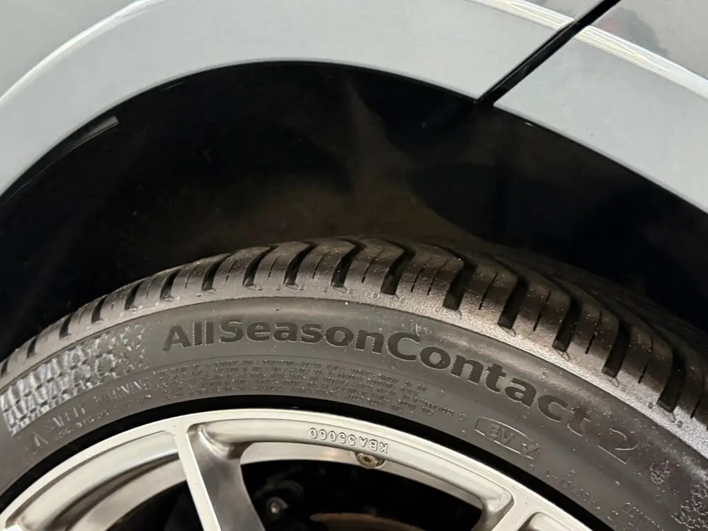 Cupra Ateca 2.0 TSI 4DRIVE|Pano|Leder/Alcantara|ACC|Lane|Bea uit 2020, foto 20