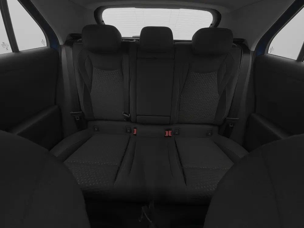 Volkswagen T-Roc 1.5 116 PK eTsi Life First Edition | Trekha uit 2026, foto 11