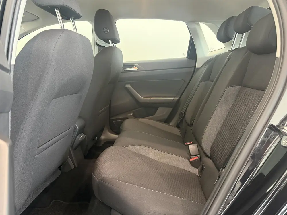 Volkswagen Polo 1.0 TSI Life | Airco | |All season banden | uit 2022, foto 8