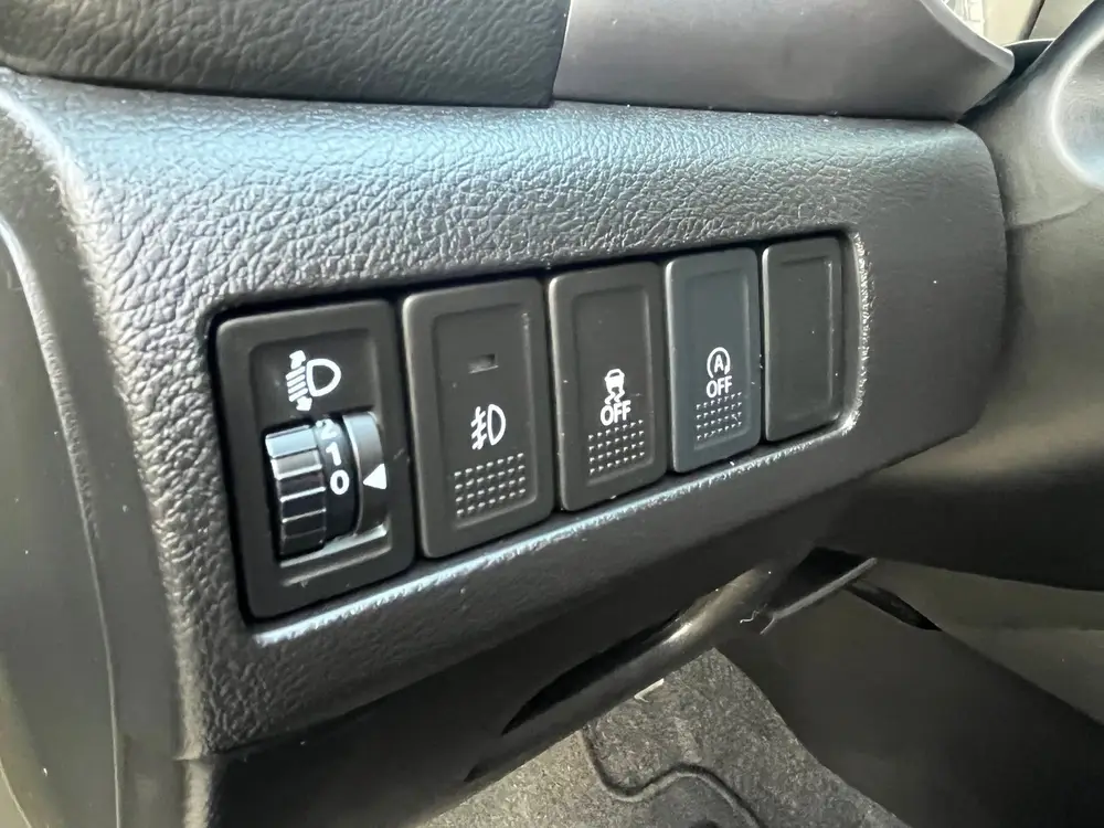 Suzuki Vitara 1.4 Boosterjet 140PK TwoTone,Navi,Clima,Cruise uit 2019, foto 16
