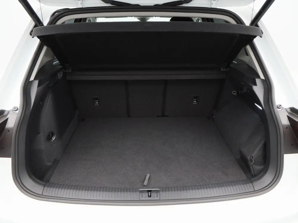 Volkswagen Tiguan 1.4 TSi eHybrid 245 Pk Automaat Elegance | uit 2022, foto 16
